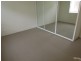 7/651 Princes Highway, Sutherland NSW 2232