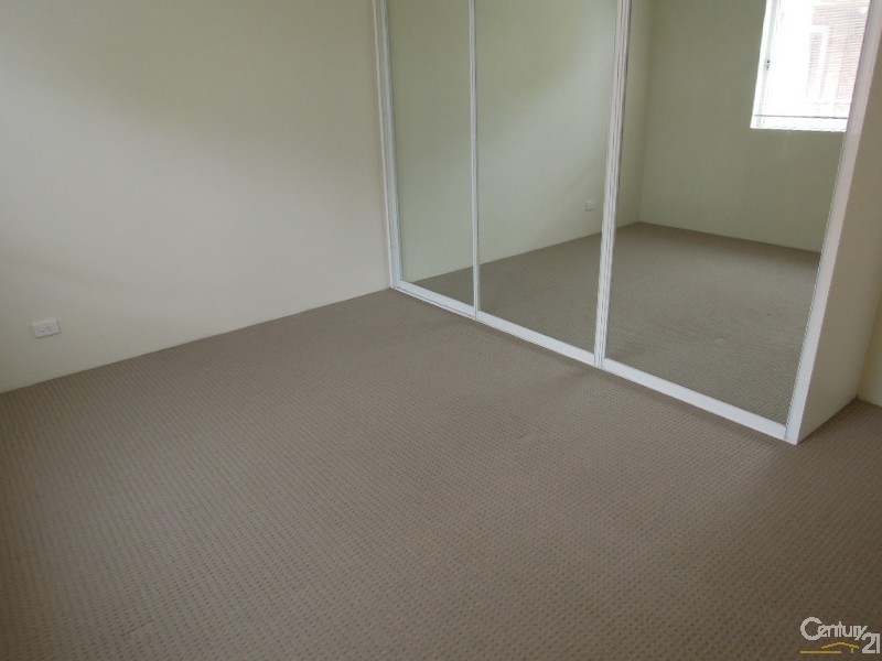 7/651 Princes Highway, Sutherland NSW 2232