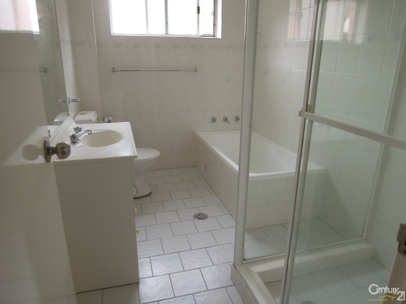 7/651 Princes Highway, Sutherland NSW 2232