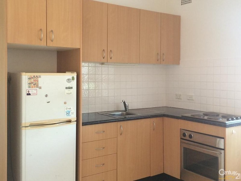 6/35 Denman Avenue, Woolooware NSW 2230