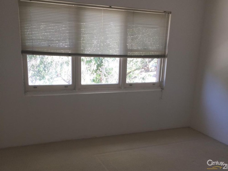 6/35 Denman Avenue, Woolooware NSW 2230