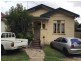 22 Robertson Street, Sutherland NSW 2232