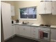 22 Robertson Street, Sutherland NSW 2232