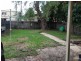 22 Robertson Street, Sutherland NSW 2232