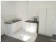 23a Torres Street, Kurnell NSW 2231