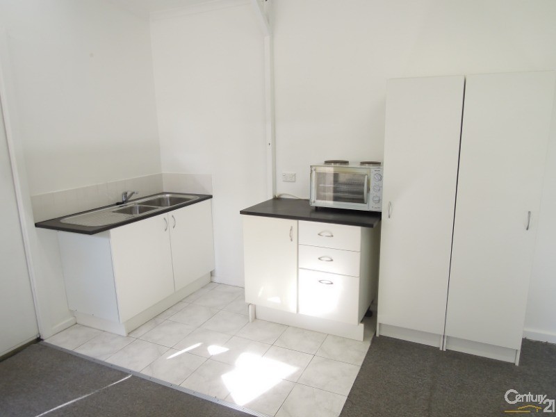 23a Torres Street, Kurnell NSW 2231