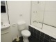 23a Torres Street, Kurnell NSW 2231