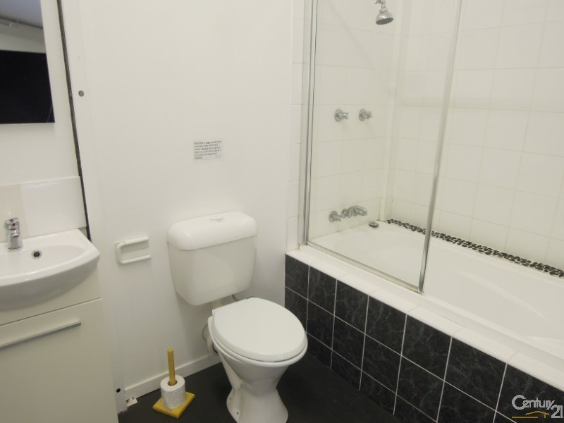 23a Torres Street, Kurnell NSW 2231