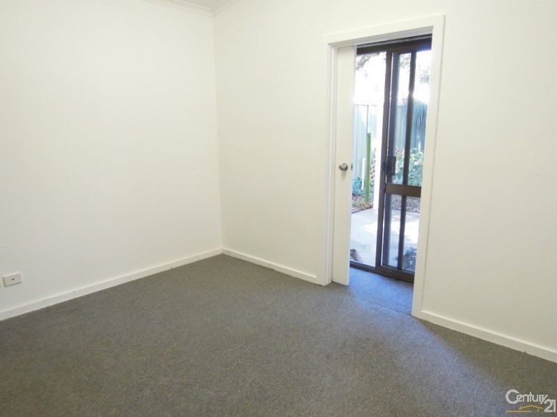 23a Torres Street, Kurnell NSW 2231