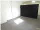 23a Torres Street, Kurnell NSW 2231