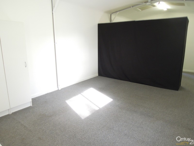 23a Torres Street, Kurnell NSW 2231