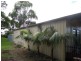 23a Torres Street, Kurnell NSW 2231