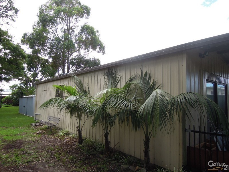 23a Torres Street, Kurnell NSW 2231