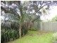 23a Torres Street, Kurnell NSW 2231