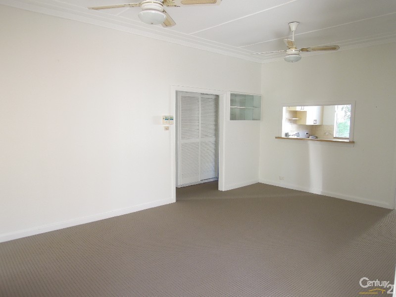 56 Dolans Road, Burraneer NSW 2230