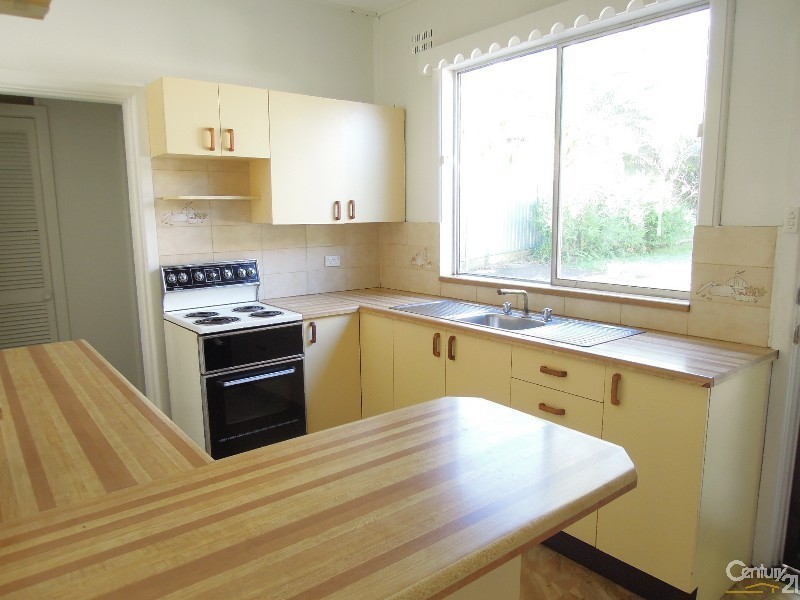 56 Dolans Road, Burraneer NSW 2230