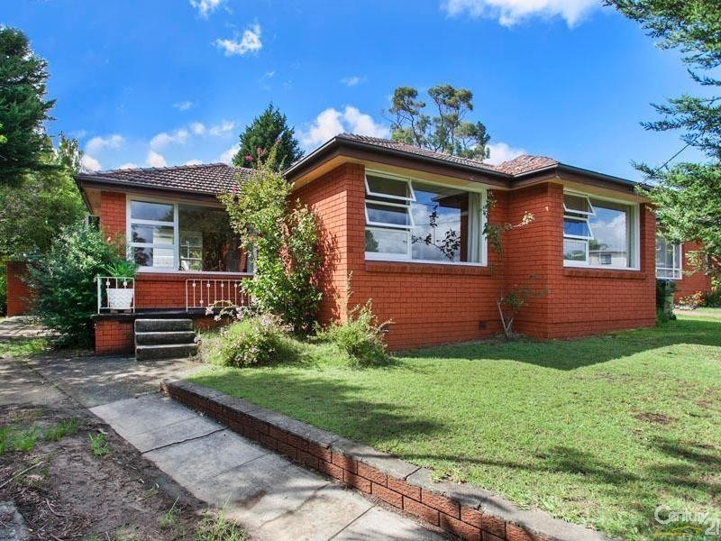 112 Cooriengah Heights Road, Engadine NSW 2233