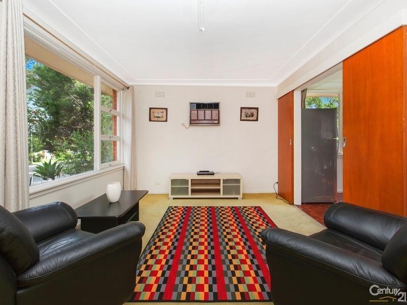 112 Cooriengah Heights Road, Engadine NSW 2233