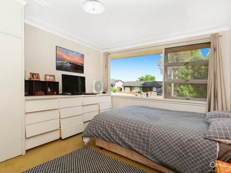 112 Cooriengah Heights Road, Engadine NSW 2233