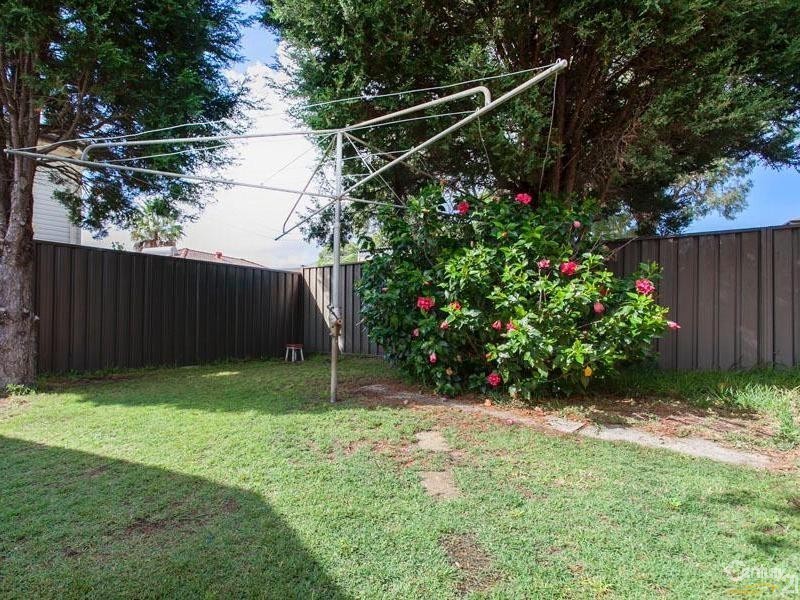 112 Cooriengah Heights Road, Engadine NSW 2233