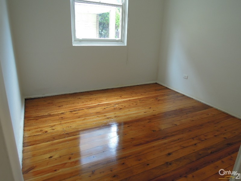 2/4 Caronia Avenue, Cronulla NSW 2230