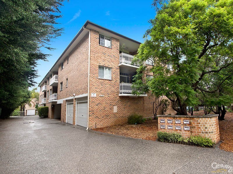 1/1072 Old Princes Hwy, Engadine NSW 2233