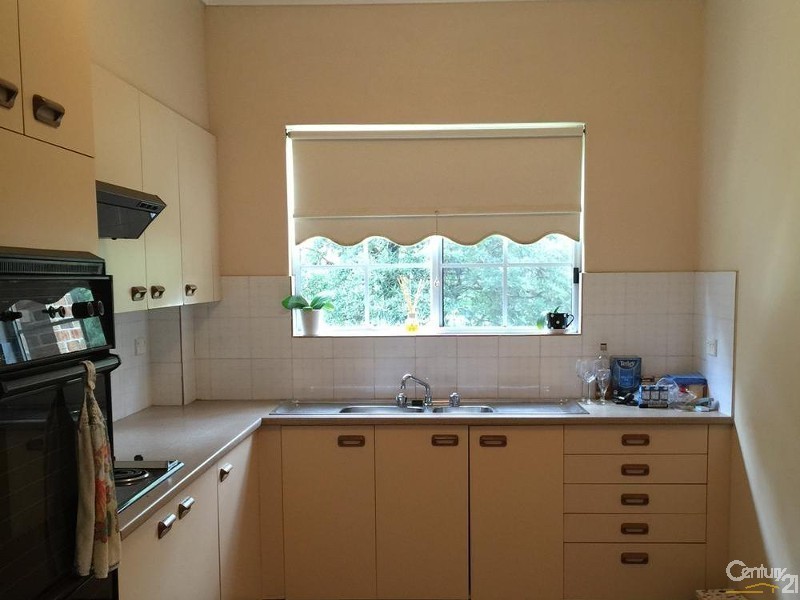 1/1072 Old Princes Hwy, Engadine NSW 2233