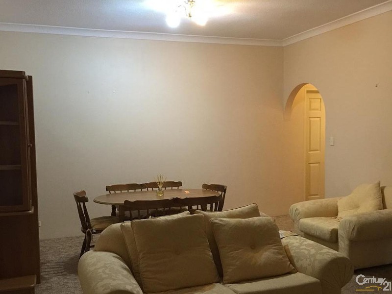 1/1072 Old Princes Hwy, Engadine NSW 2233