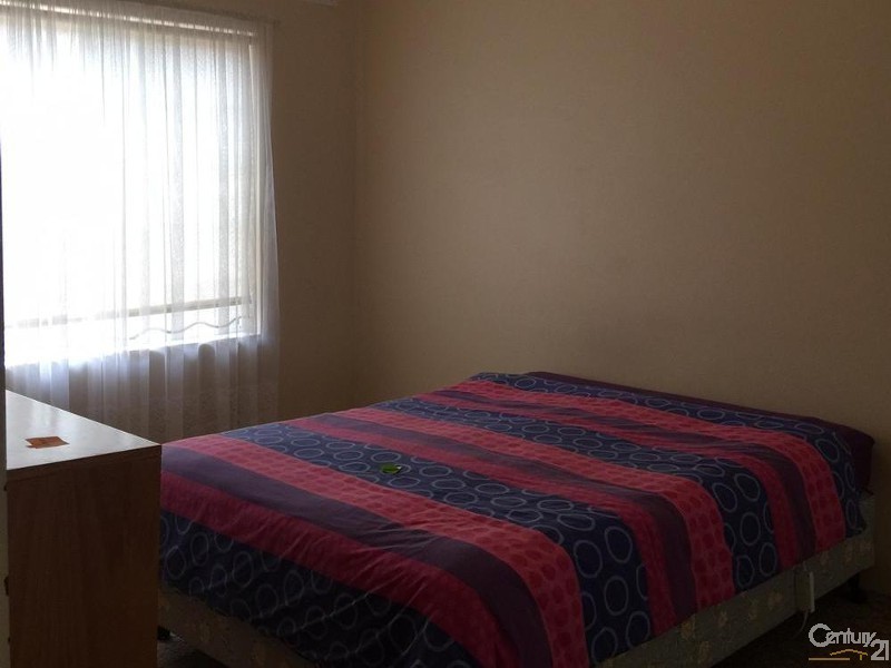 1/1072 Old Princes Hwy, Engadine NSW 2233