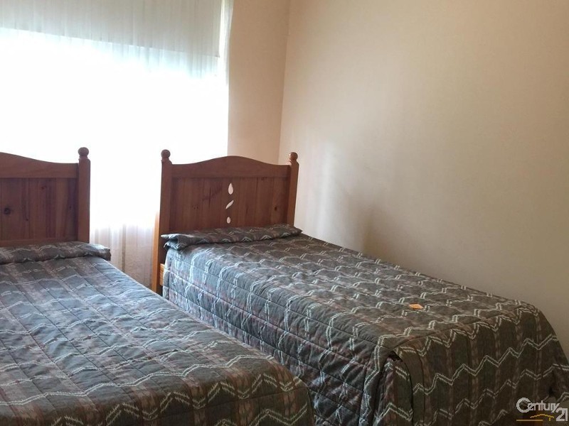 1/1072 Old Princes Hwy, Engadine NSW 2233