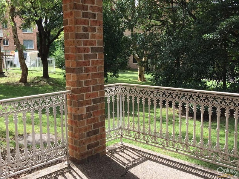 1/1072 Old Princes Hwy, Engadine NSW 2233