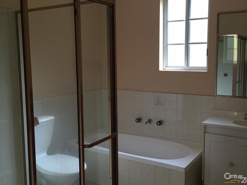 1/1072 Old Princes Hwy, Engadine NSW 2233