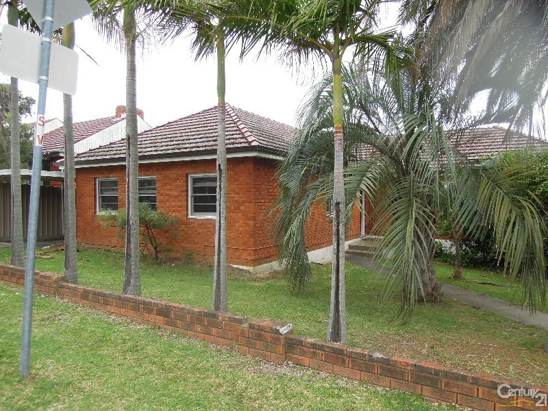 2/77 Kingsway, Cronulla NSW 2230