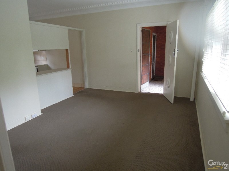 2/77 Kingsway, Cronulla NSW 2230