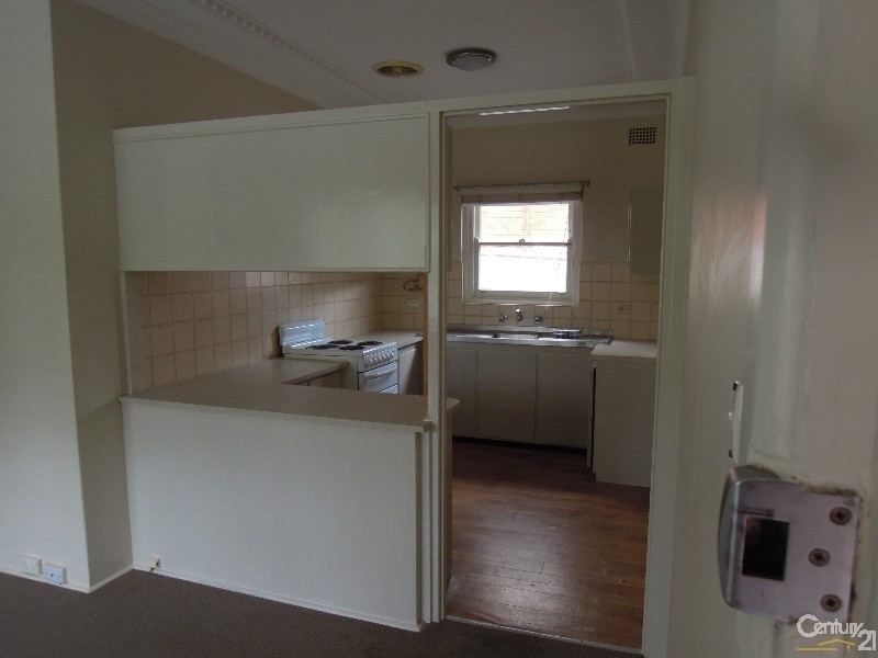 2/77 Kingsway, Cronulla NSW 2230