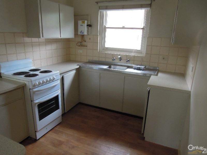 2/77 Kingsway, Cronulla NSW 2230