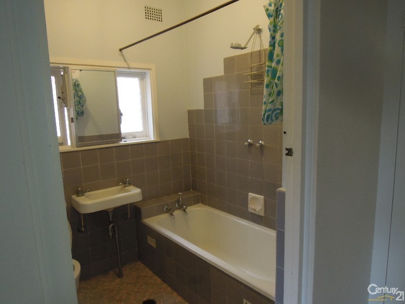 2/77 Kingsway, Cronulla NSW 2230