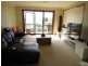54 Prince Charles Parade, Kurnell NSW 2231