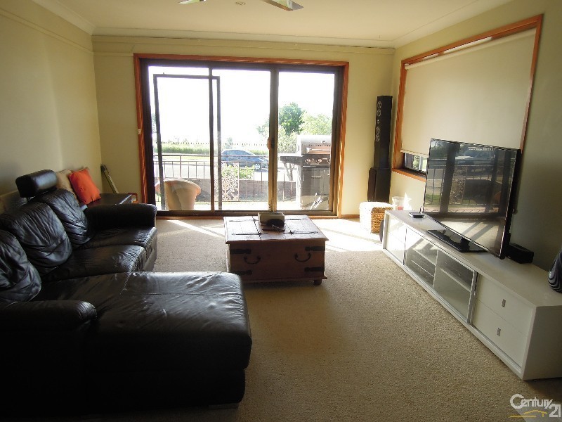54 Prince Charles Parade, Kurnell NSW 2231