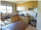 54 Prince Charles Parade, Kurnell NSW 2231