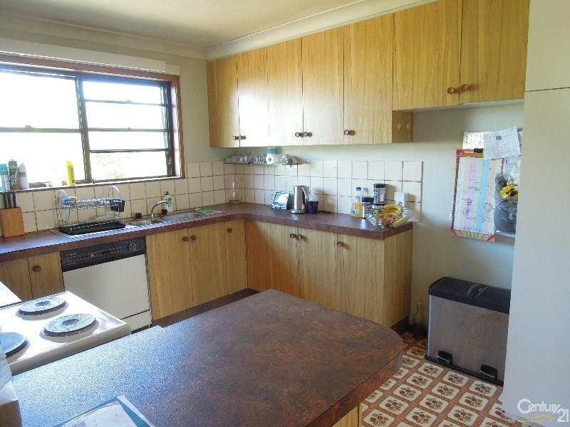 54 Prince Charles Parade, Kurnell NSW 2231