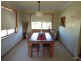 54 Prince Charles Parade, Kurnell NSW 2231