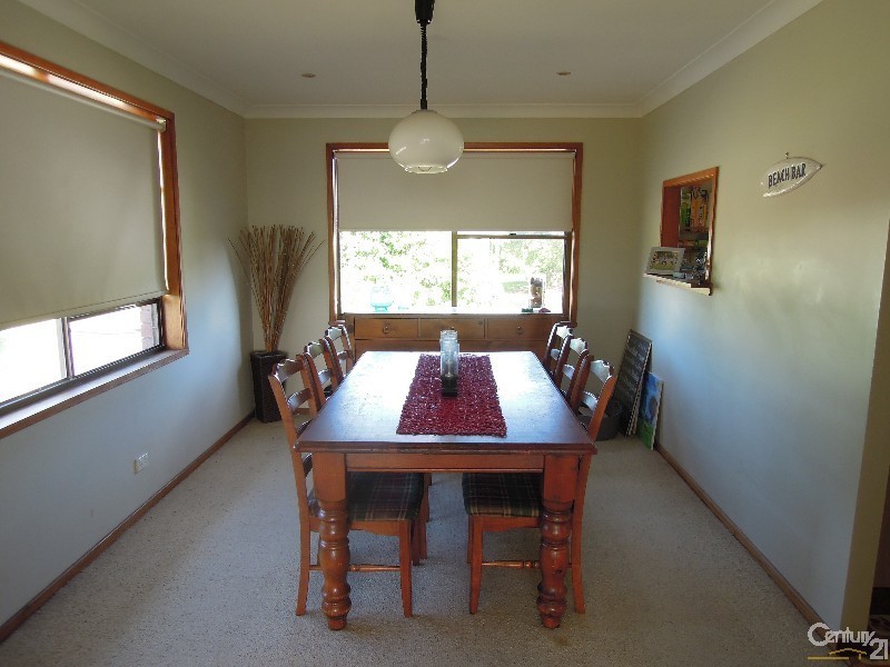 54 Prince Charles Parade, Kurnell NSW 2231
