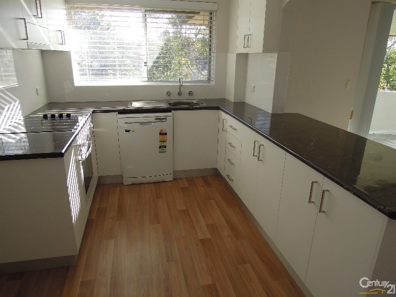 7/12-14 Kiora Road, Miranda NSW 2228