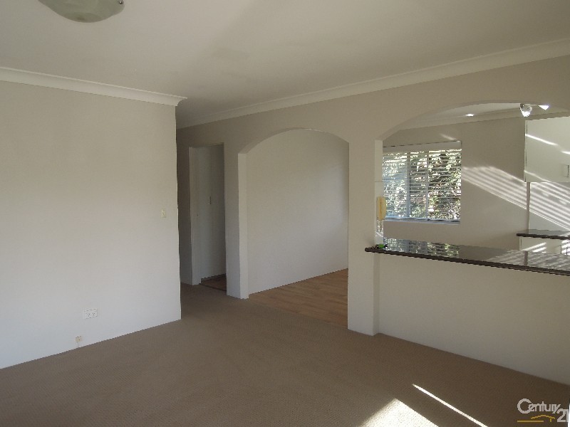 7/12-14 Kiora Road, Miranda NSW 2228