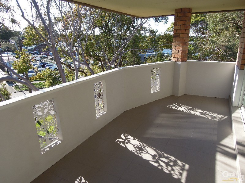 7/12-14 Kiora Road, Miranda NSW 2228