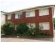 6/9 Burke Road, Cronulla NSW 2230