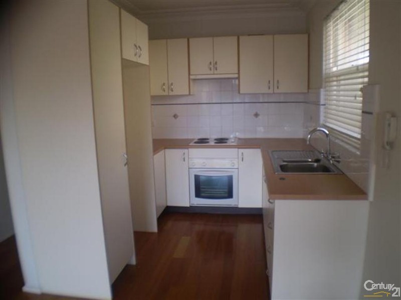 6/9 Burke Road, Cronulla NSW 2230