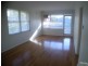 6/9 Burke Road, Cronulla NSW 2230