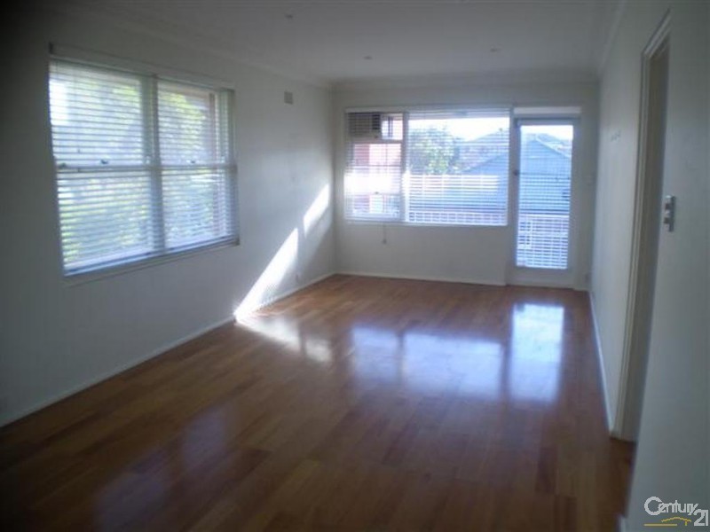 6/9 Burke Road, Cronulla NSW 2230